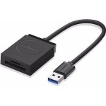 Ugreen Card Reader USB 3.0 για SD/microSD