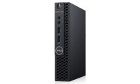 Dell OptiPlex 3070 Micro (Core i5-9500T/16GB/512GB SSD/W11 Pro) **Refurbished**