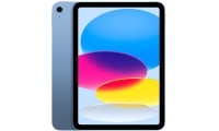 Apple iPad 2025 11" (4GB/256GB) Blue
