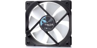 Fractal Design Dynamic X2 GP-12 PWM