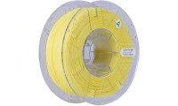 Creality3D Hyper PLA 3D Printer Filament 1.75mm Luminous Yellow 1kg (Spool)