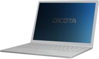 Dicota Φίλτρο Οθόνης για Laptop 14"