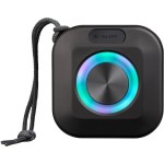 Defender Enjoy 10 Bluetooth Speaker 3W Black