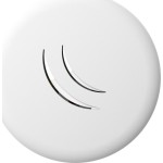 MikroTik cAP lite