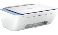 HP DeskJet 2822e Έγχρωμο Πολυμηχάνημα Inkjet