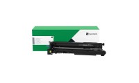 Lexmark MX931 Imaging Unit