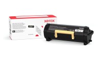 Xerox 006R04726 Toner Laser Εκτυπωτή Μαύρο