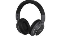 Behringer BH470NC Bluetooth Over Ear Studio Ακουστικά Μαύρα