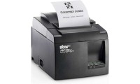 Star TSP143IIU Θερμικός Εκτυπωτής Αποδείξεων USB