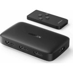 Ugreen Switch CM332 HDMI Switch