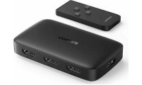Ugreen Switch CM332 HDMI Switch
