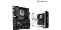 ASRock Z890 Pro-A Motherboard ATX με Intel 1851 Socket