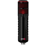Rode XDM-100 Δυναμικό Μικρόφωνο