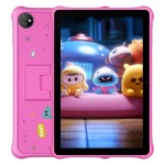 BlackView Tab 30 Kids 10.1" με WiFi (2GB/64GB) Ροζ
