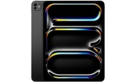 Apple iPad Pro 2024 5G 13" (8GB/256GB) Space Black