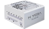 Chieftec VEGA M 1000W Full Wired PSU Λευκό