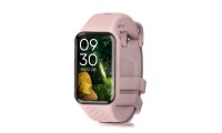 BlackView R10 Activity Tracker με Παλμογράφο Ροζ