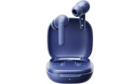 QCY QT43 In-ear Bluetooth Ακουστικά Sky Blue