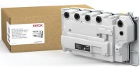 Xerox Versalink Waste Tank για Xerox (008R13334)