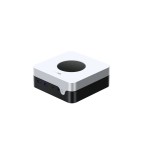 Chuwi Larkbox-X Mini PC (N-Series N100/12GB DDR5/512GB SSD/W11 Home)
