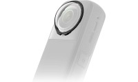 Insta360 X5 Premium Lens Guards
