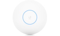 Ubiquiti UniFi 6 Long-Range Access Point Wi‑Fi 6 Dual Band (2.4 &amp; 5GHz)
