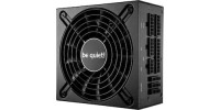 Be Quiet SFX L Power 500W (4x PCIe)
