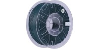 Creality3D Hyper PETG-CF 3D Printer Filament 1.75mm Ancient Wood Green 1kg