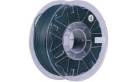 Creality3D Hyper PETG-CF 3D Printer Filament 1.75mm Ancient Wood Green 1kg