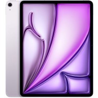 Apple iPad Air 2025 5G 13" (8GB/128GB) Purple