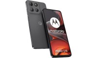 Motorola Moto G15 Dual SIM (8GB/512GB) Gravity Grey