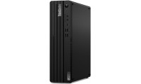 Lenovo ThinkCentre M70s Gen 5 Desktop PC (i7-14700/16GB DDR5/512GB SSD/W11 Pro)
