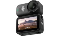 DJI Osmo NANO Standard Combo (64GB)