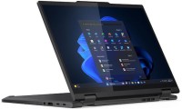 Lenovo ThinkPad T14s 2-in-1 Gen 1 14" IPS FHD+ Touchscreen (Ultra 7-255U/32GB/512GB SSD/W11 Pro) (GR Keyboard)