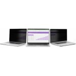 StarTech Φίλτρο Οθόνης για Laptop 13.3"