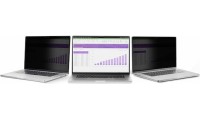 StarTech Φίλτρο Οθόνης για Laptop 13.3"