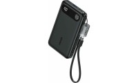 Power Bank Anker PowerCore 10000mAh 22.5W Black