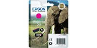 Epson 24 Magenta (C13T242340)