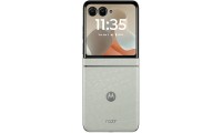 Motorola Razr 60 5G (8/256GB) PANTONE Lightest Sky