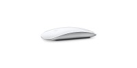 Apple Magic Mouse (USB‑C) Ασύρματο Bluetooth Ποντίκι Λευκό