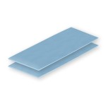 Arctic TP-3 Thermal Pad 200x100mm, 1.0mm - 2 Pack