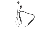 Baseus Bowie P1 2023 Earbud Bluetooth Ακουστικά Μαύρα