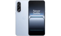 OnePlus Nord 5 5G Dual SIM (12GB/512GB) Dry Ice