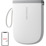 Niimbot D11 Ετικετογράφος Χειρός σε Λευκό Χρώμα 069115