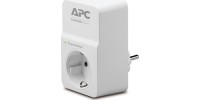 APC Essential Surgearrest 1 PM1W-GR