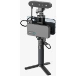 Creality3D CR-SCAN Ferret PRO 3D Scanner με WiFi