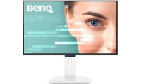 BenQ GW2790TC IPS Monitor 27" FHD με Χρόνο Απόκρισης 5ms GTG Λευκό