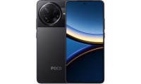 Xiaomi Poco F7 Pro 5G Dual SIM (12GB/256GB) Μαύρο
