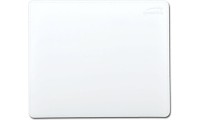 SpeedLink NOTARY Soft Touch Mousepad White Mouse Pad Λευκό