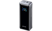 Anker Prime Power Bank 26250mAh 300W Black